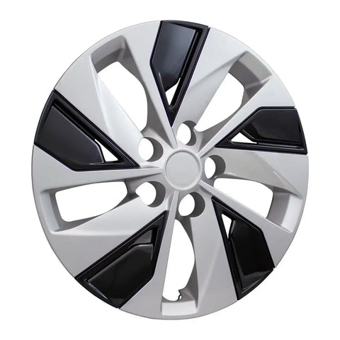 CCI_53816SB_side_Wheel Cover copy.jpg