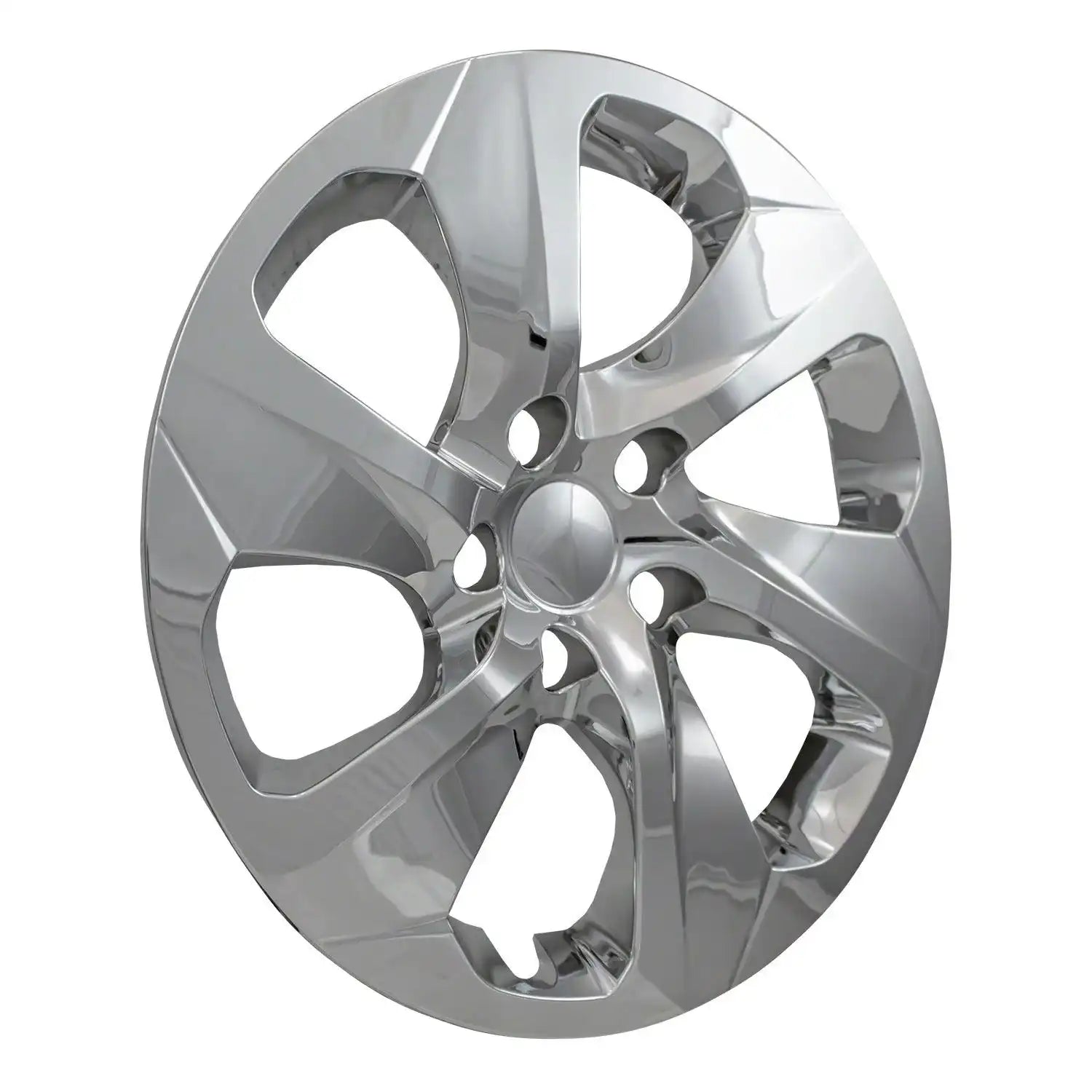 CCI_53917C_Side_Wheel Cover.jpg
