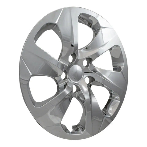 CCI_53917C_Side_Wheel Cover.jpg