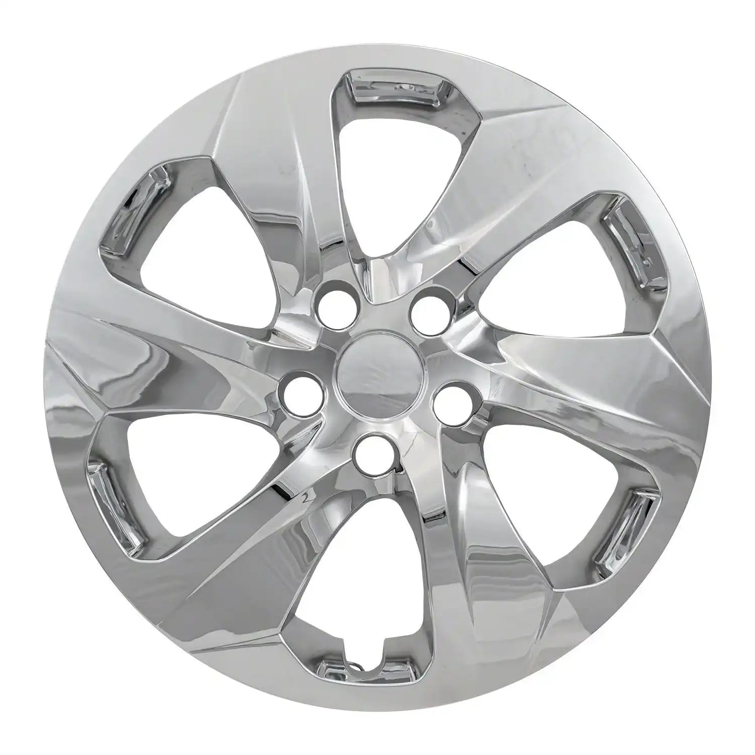 CCI_53917C_Wheel Cover.jpg