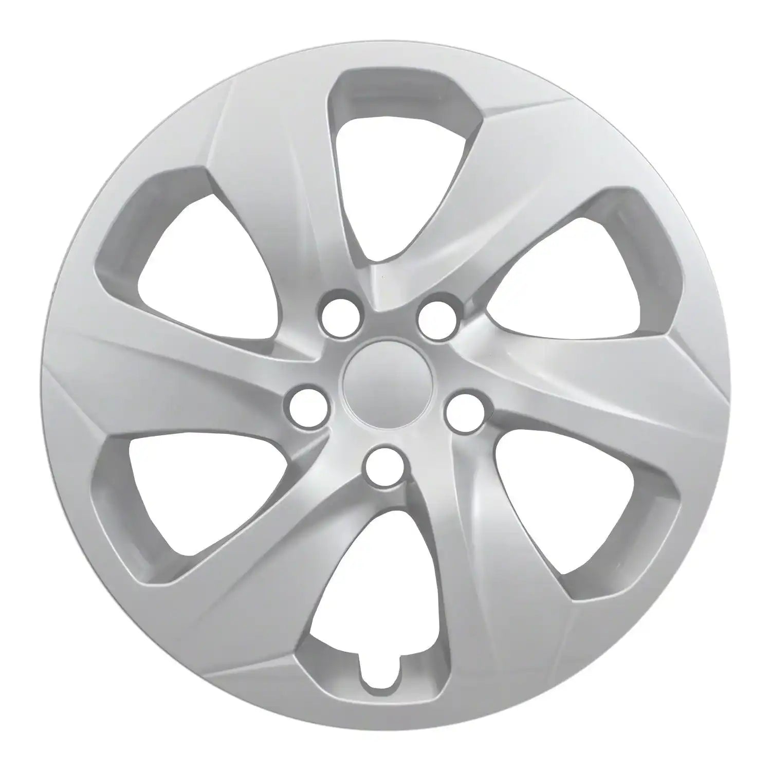 CCI_53917S_Wheel Cover.jpg