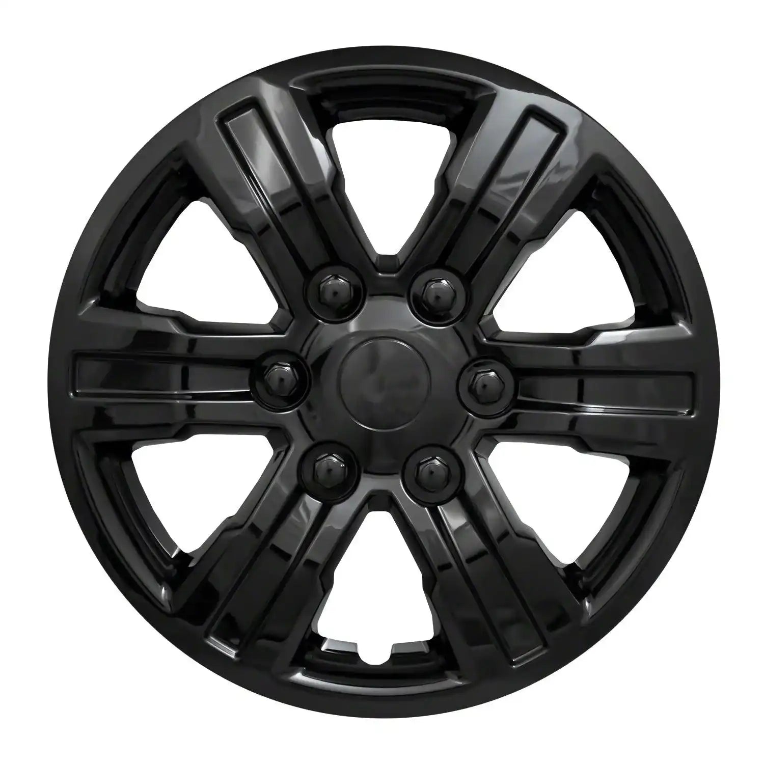 CCI_54016BLK_CCI Wheel Cover.jpg