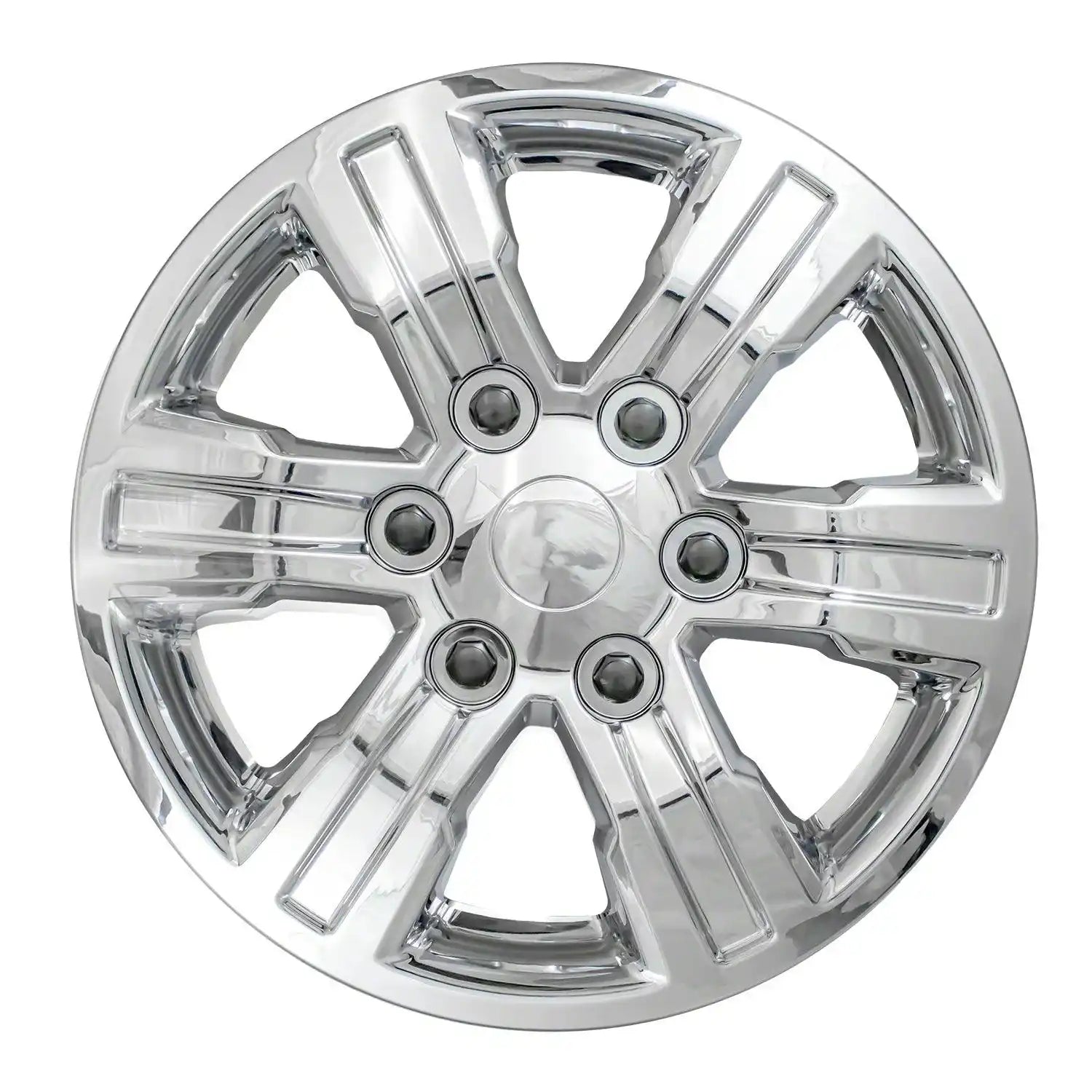 CCI_54016C_CCI Wheel Cover.jpg