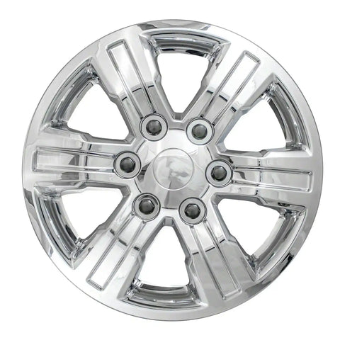 CCI_54016C_CCI Wheel Cover.jpg