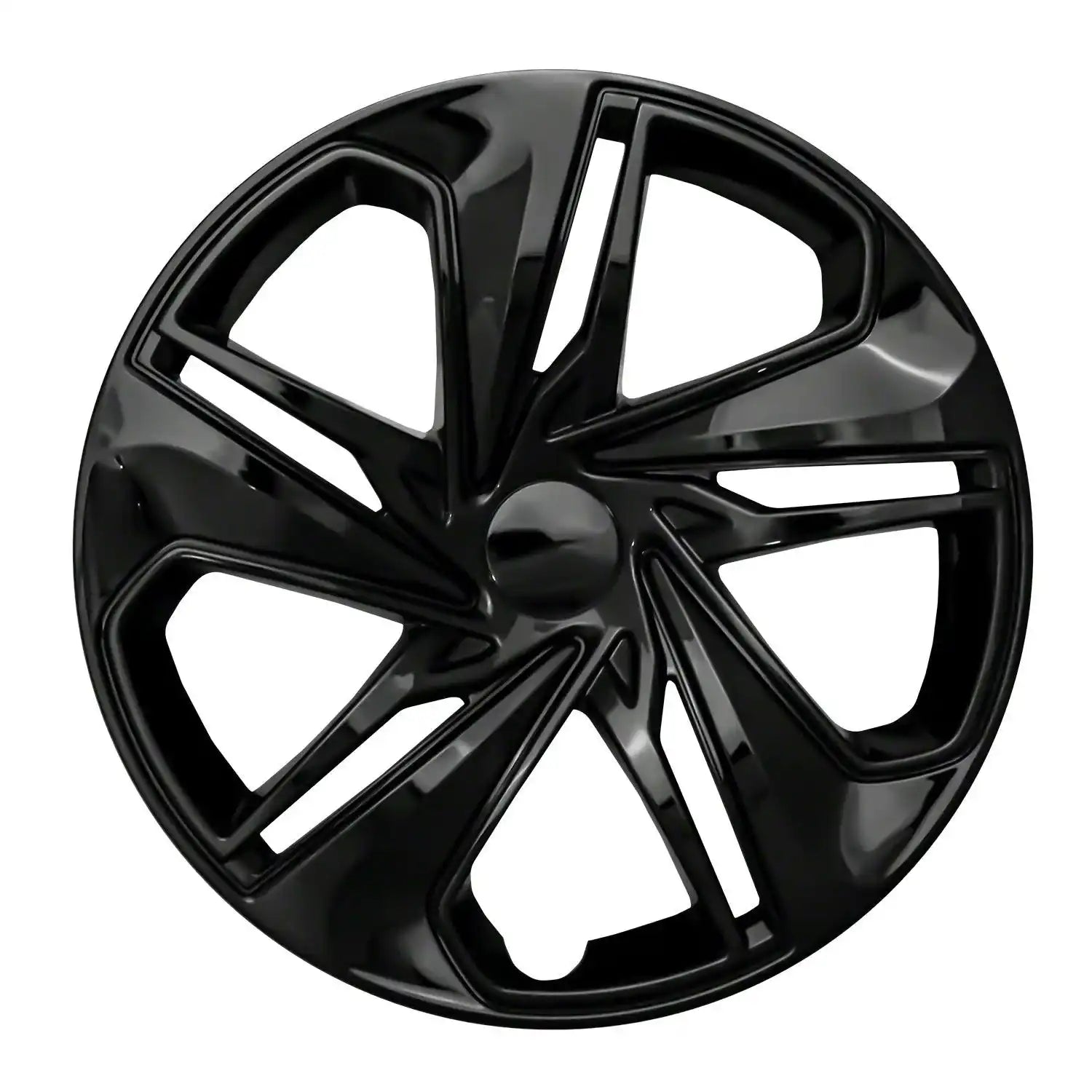 CCI_54116BLK_Wheel Cover.jpg