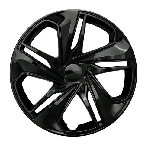 CCI_54116BLK_Wheel Cover.jpg