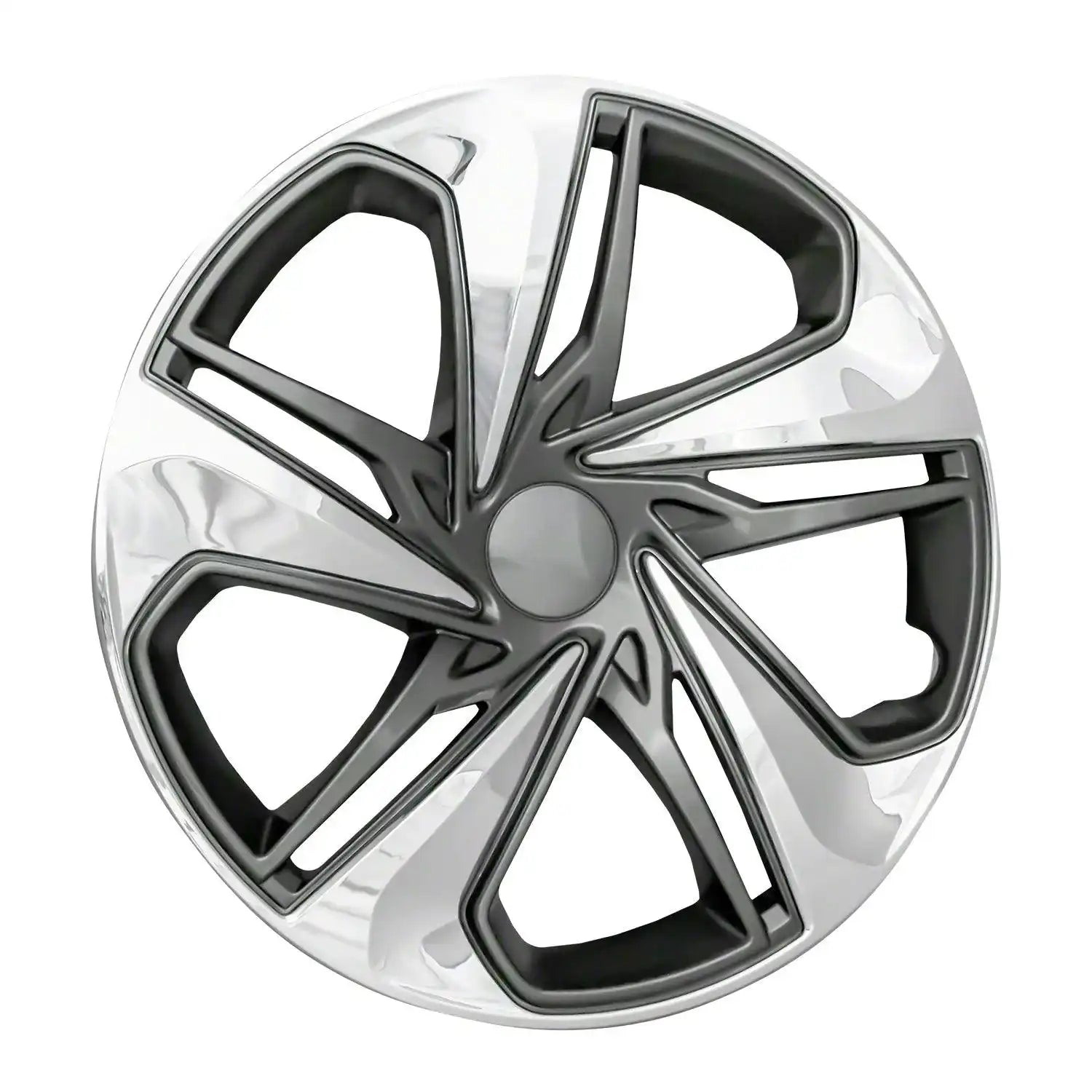 CCI_54116CC_Side_Wheel Cover.jpg