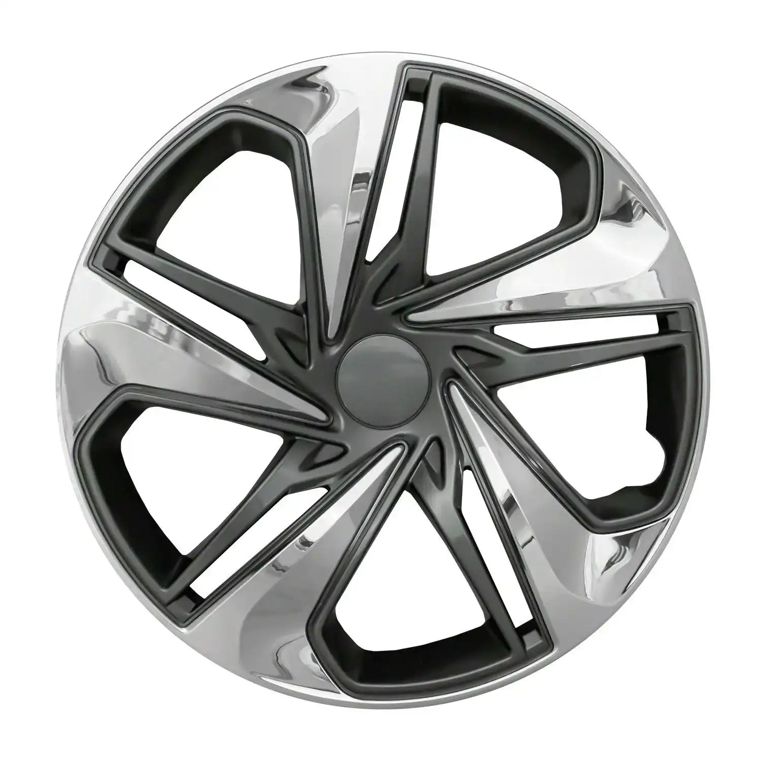 CCI_54116CC_Wheel Cover.jpg