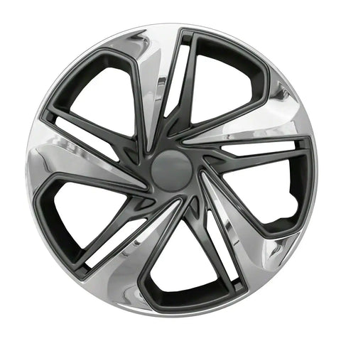 CCI_54116CC_Wheel Cover.jpg