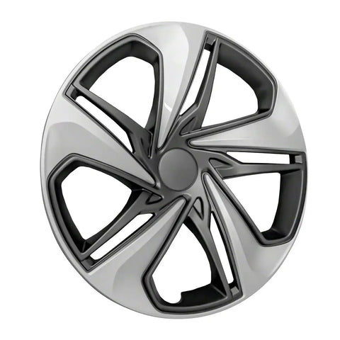 CCI_54116SC_Side_Wheel Cover.jpg
