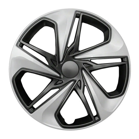 CCI_54116SC_Wheel Cover.jpg