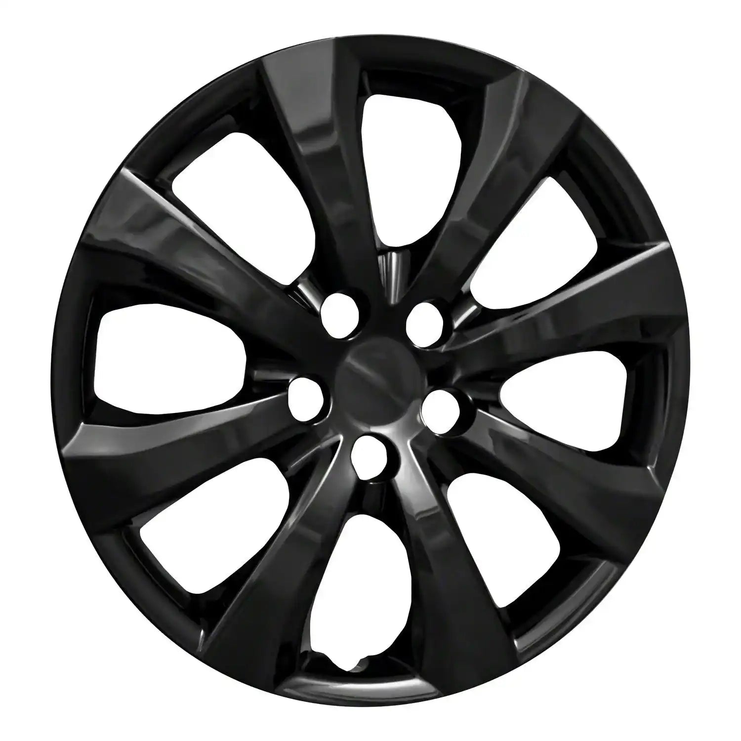 CCI_54216BLK.jpg