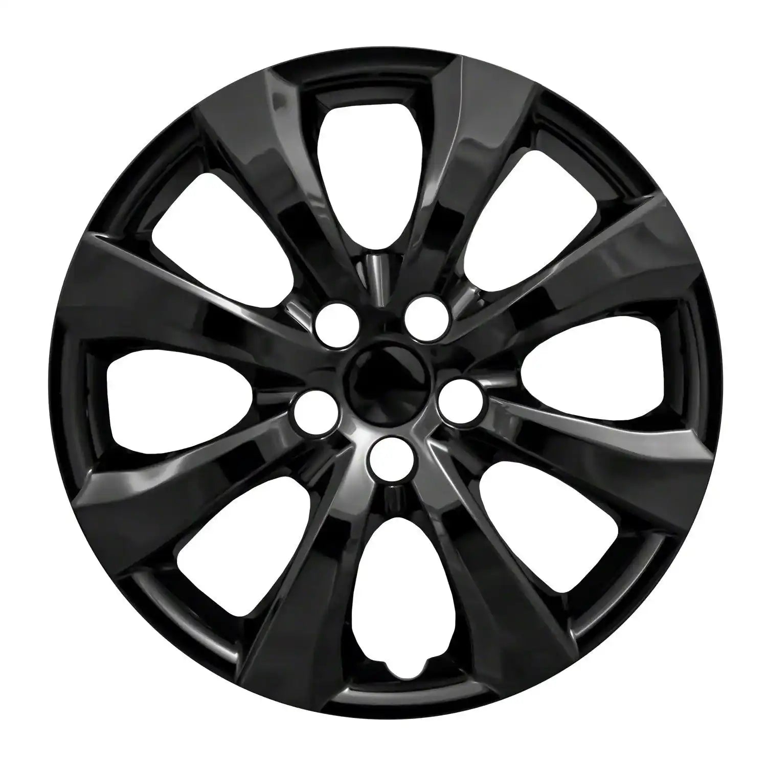 CCI_54216BLK_1.jpg