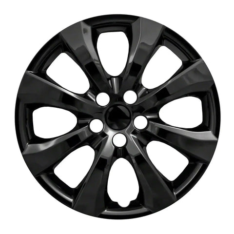 CCI_54216BLK_1.jpg