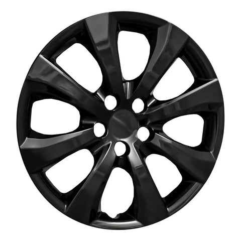 CCI_54216BLK.jpg