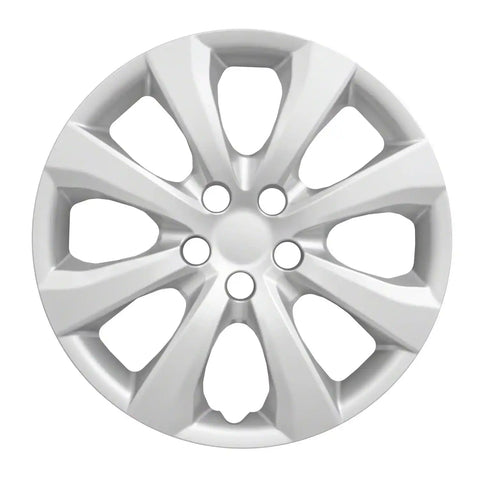 CCI_54216S_CCI Wheel Cover.jpg