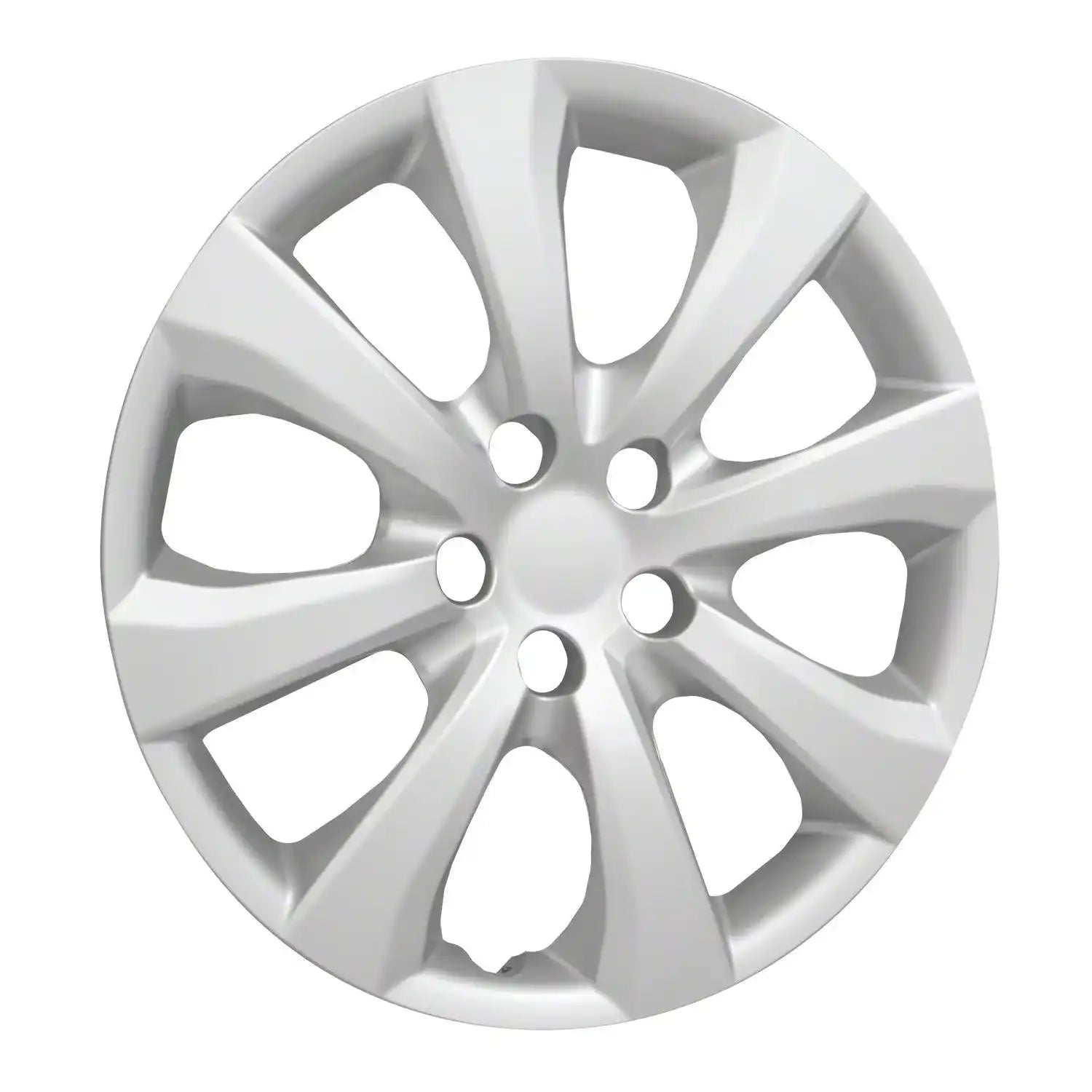 CCI_54216S_Side_CCI Wheel Cover.jpg