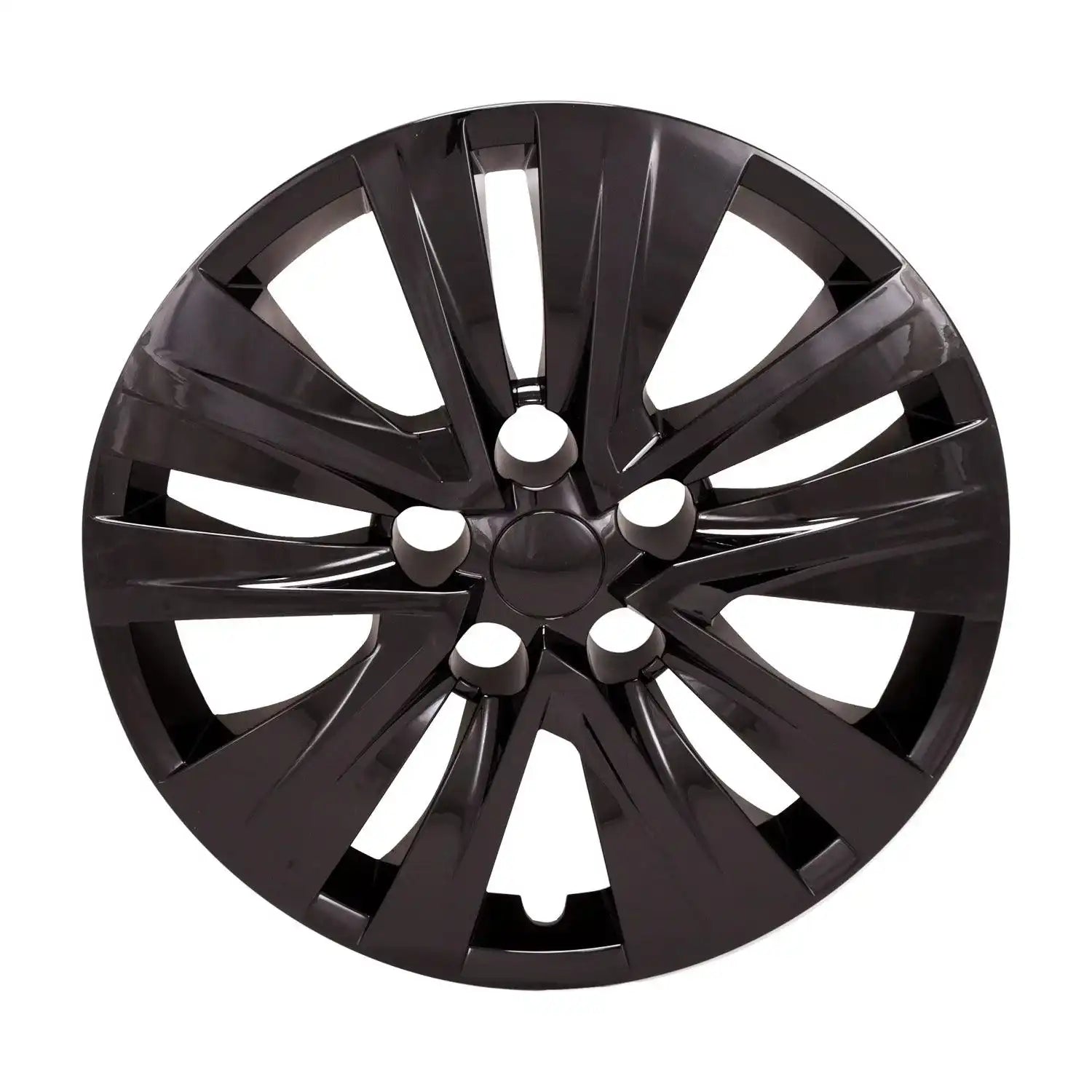 CCI_54616BLK_Wheel Cover.jpg