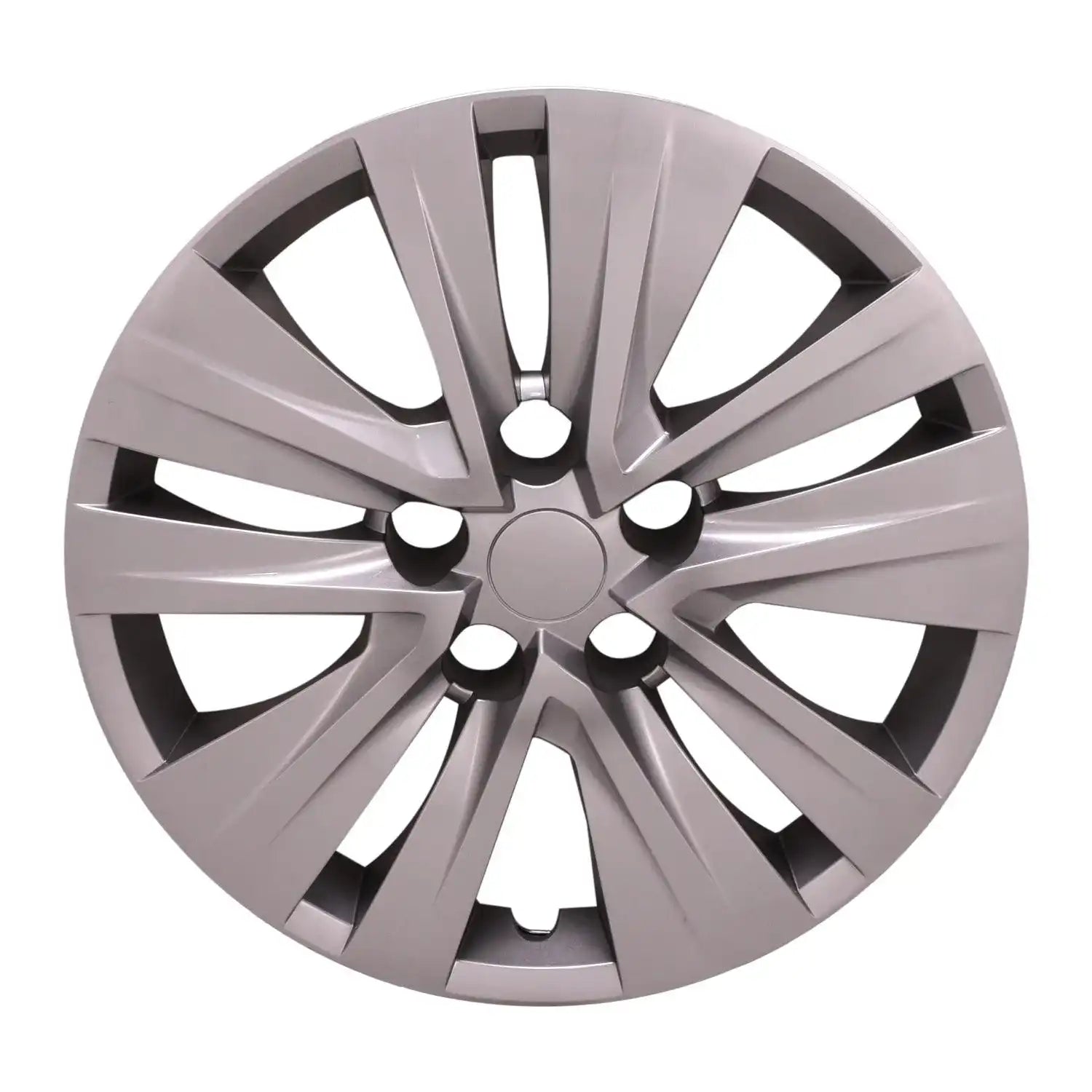 CCI_54616S_Wheel Cover.jpg