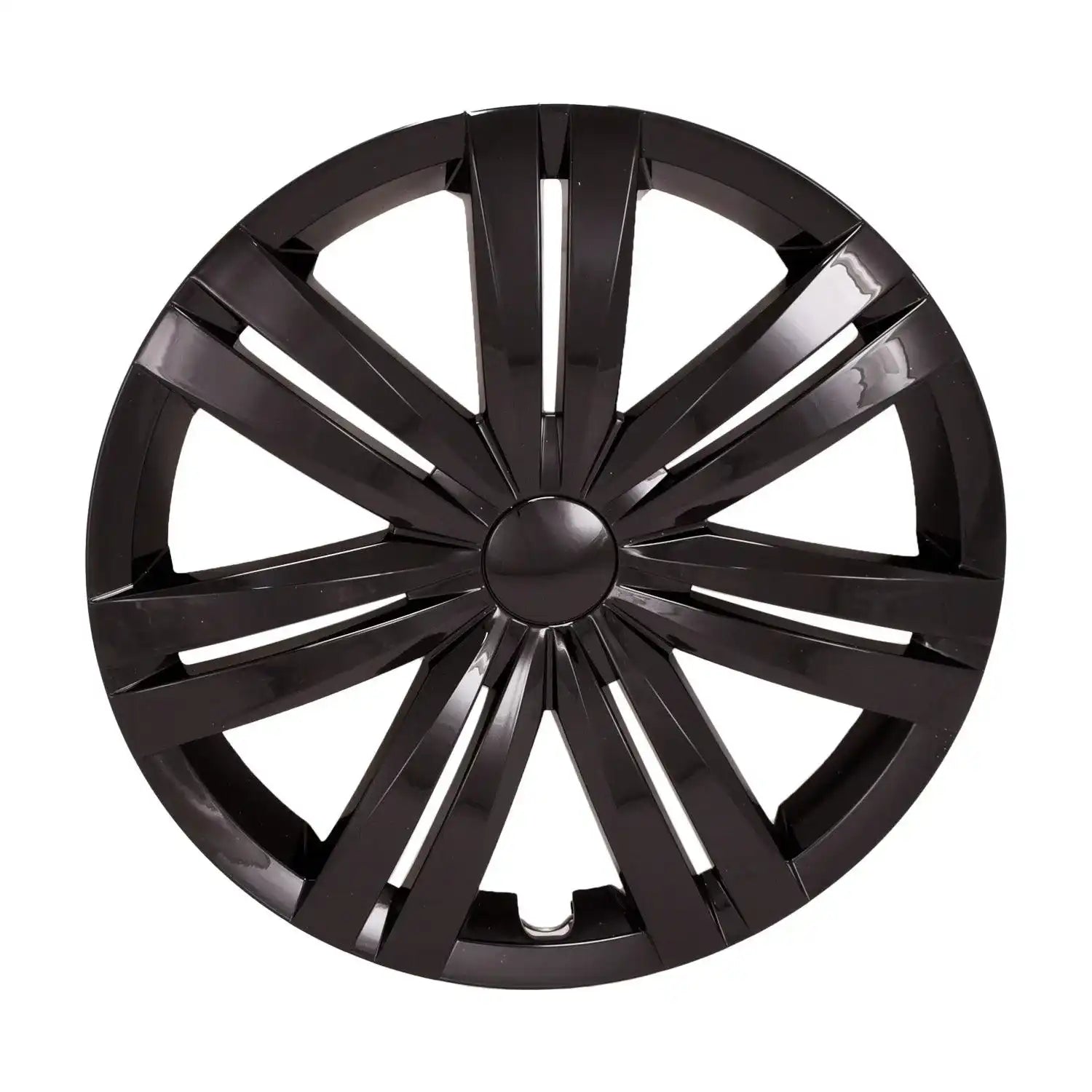 CCI_54716BLK_Wheel Cover.jpg