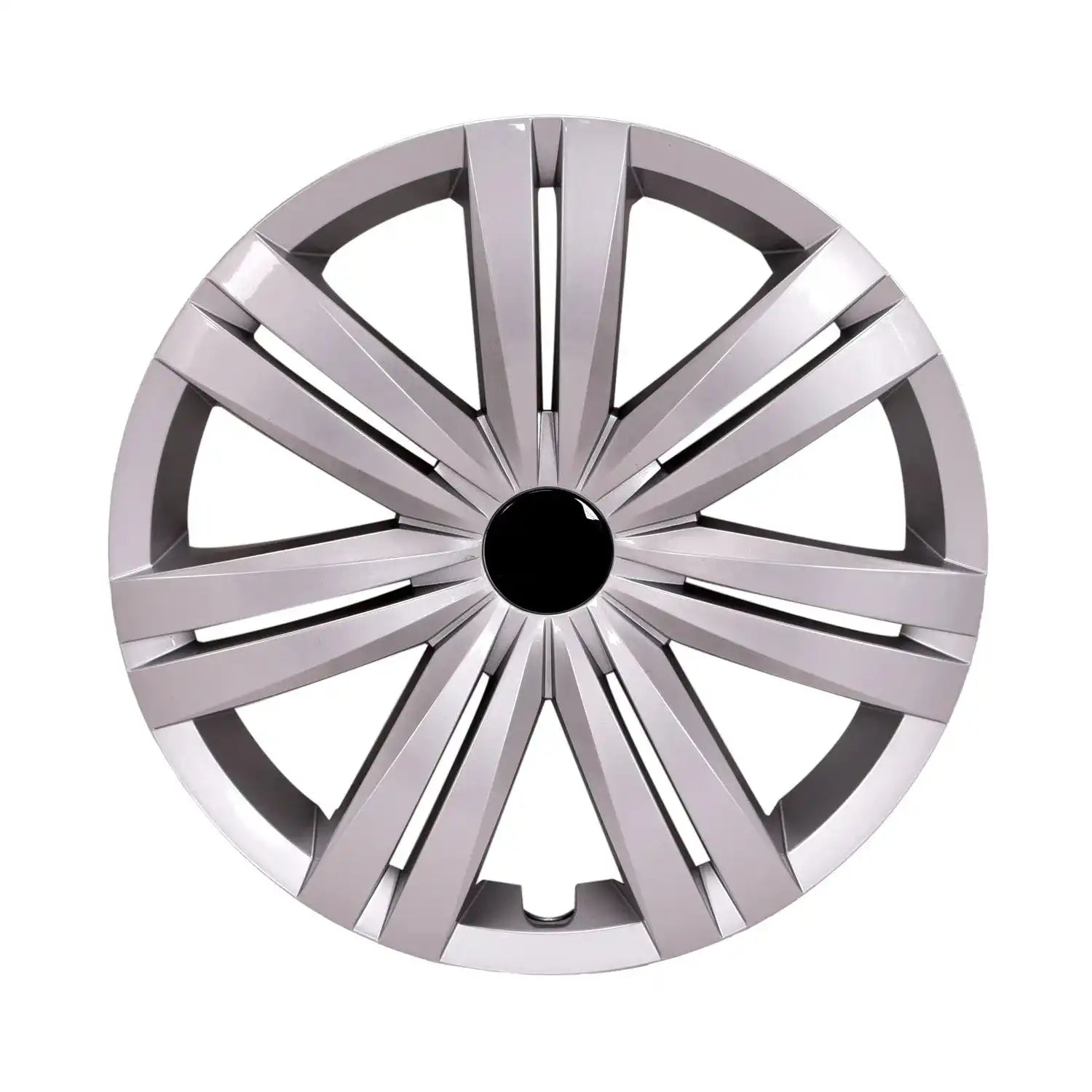 CCI_54716S_Wheel Cover.jpg