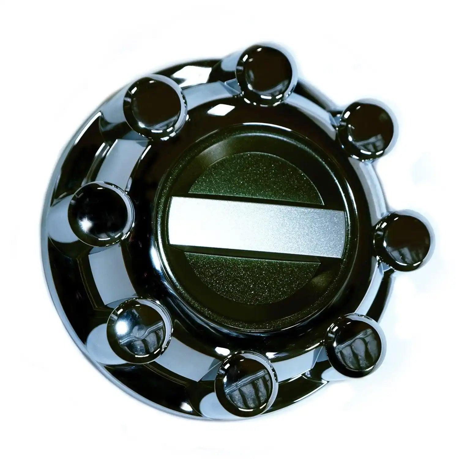 CCI_C10098_Center Cap.jpg