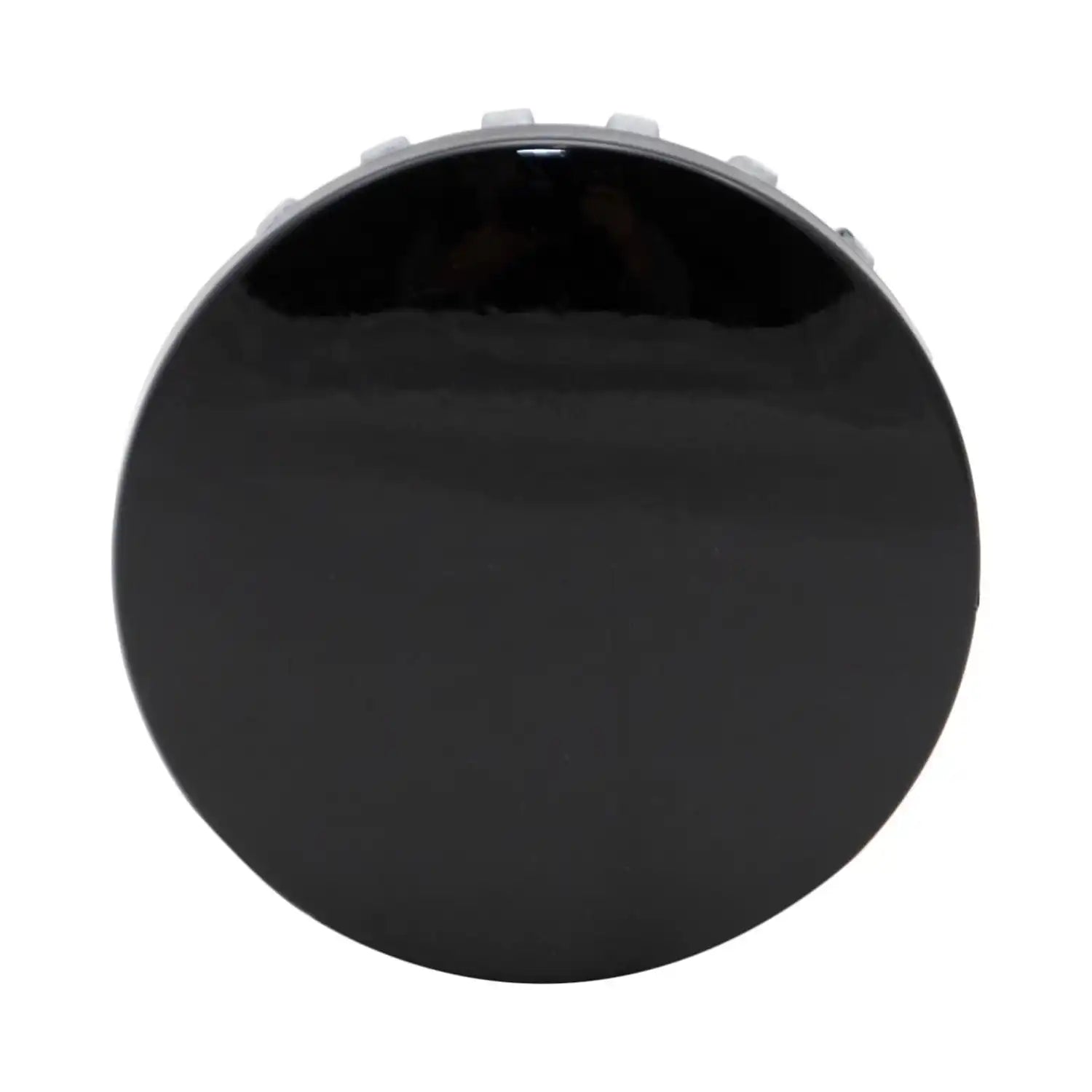 CCI_C5646BLK_Center Cap.jpg