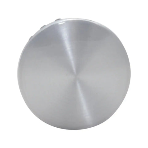 CCI_C5646_Center Cap.jpg