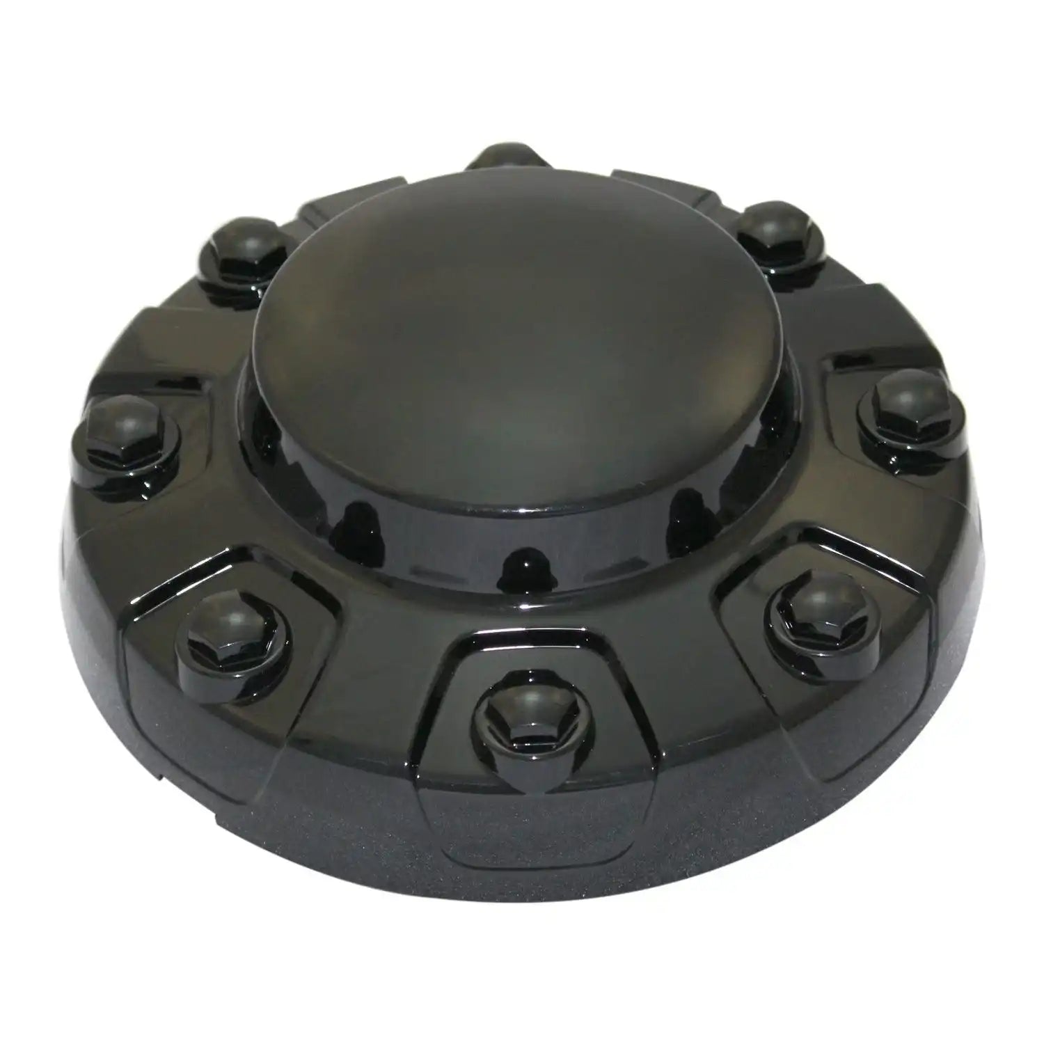 CCI_C9009BLK_Center Cap.jpg