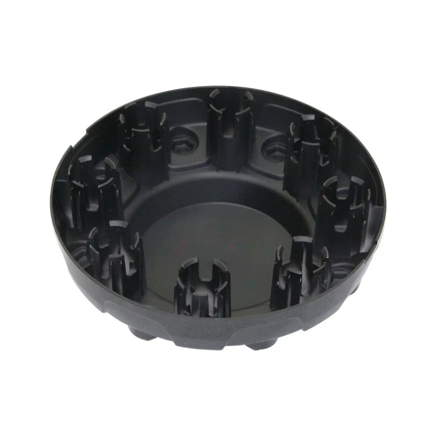 CCI_C9009BLK_Center Cap 2.jpg