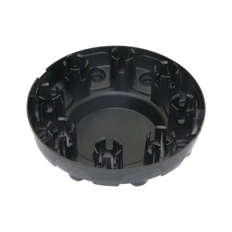 CCI_C9009BLK_Center Cap 2.jpg