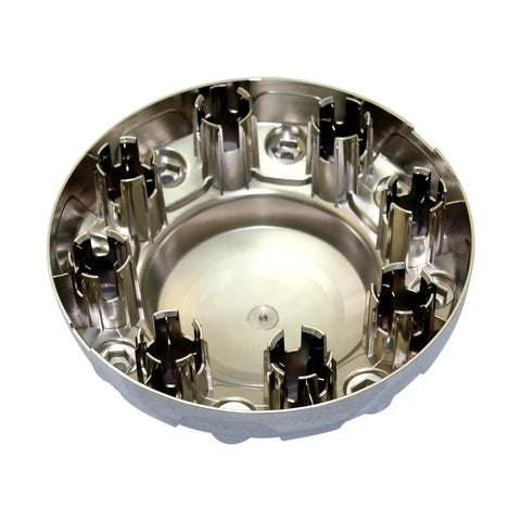 CCI_C9009_Center Cap 2.jpg