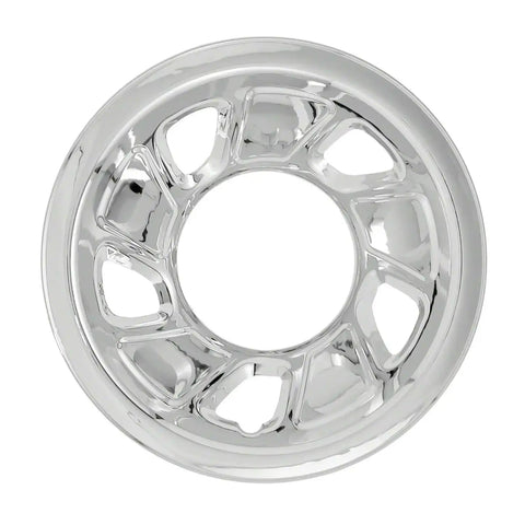 CCI_IMP02X_Impostor Wheel Skin.jpg