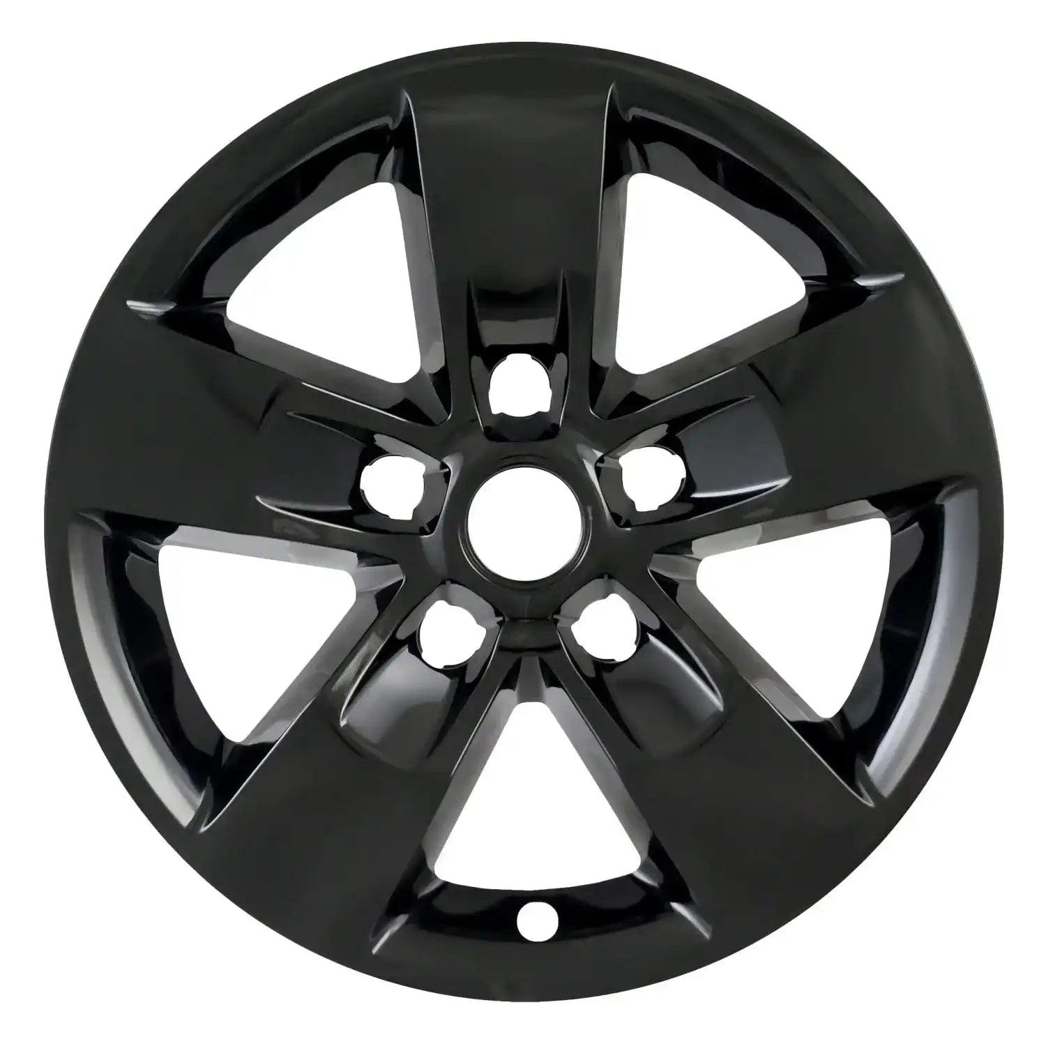 CCI_IMP345GBLK_Impostor Wheel Skin.jpg