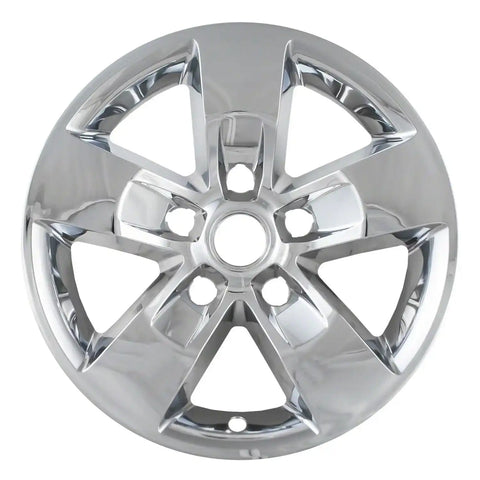 CCI_IMP345X_Impostor Wheel Skin.jpg