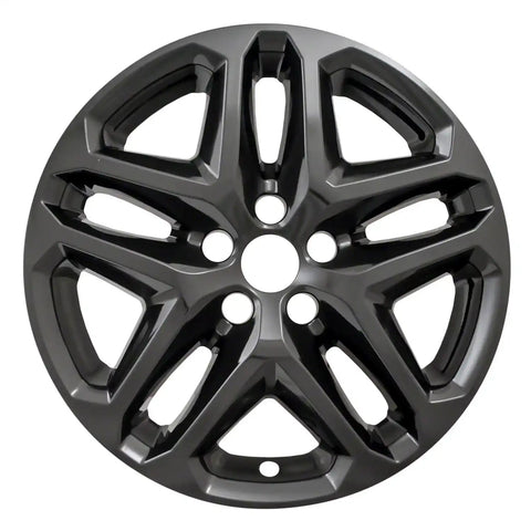 CCI_IMP372BLK_Impostor Wheel Skin.jpg