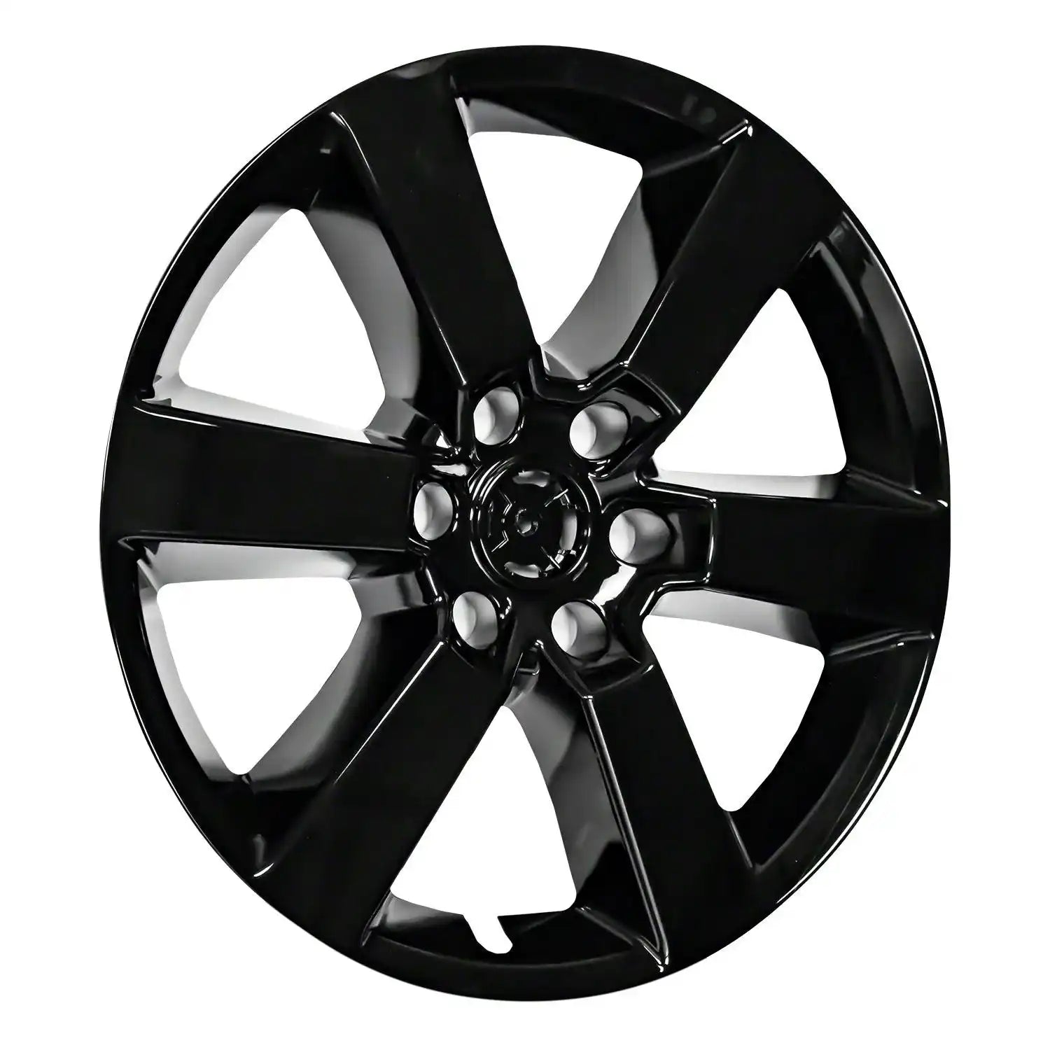CCI_IMP380BLK_Side_Impostor Series Wheel Skin.jpg