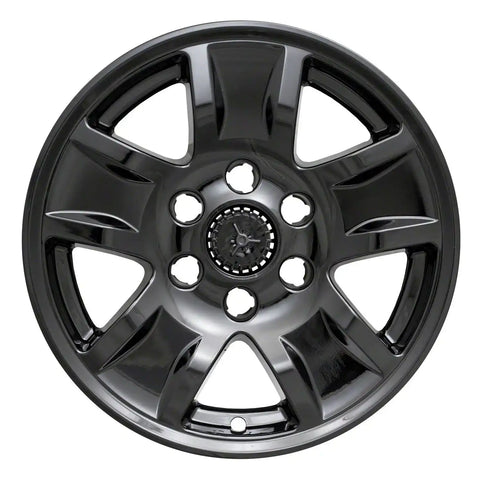 CCI_IMP390BLK_Impostor Wheel Skin.jpg