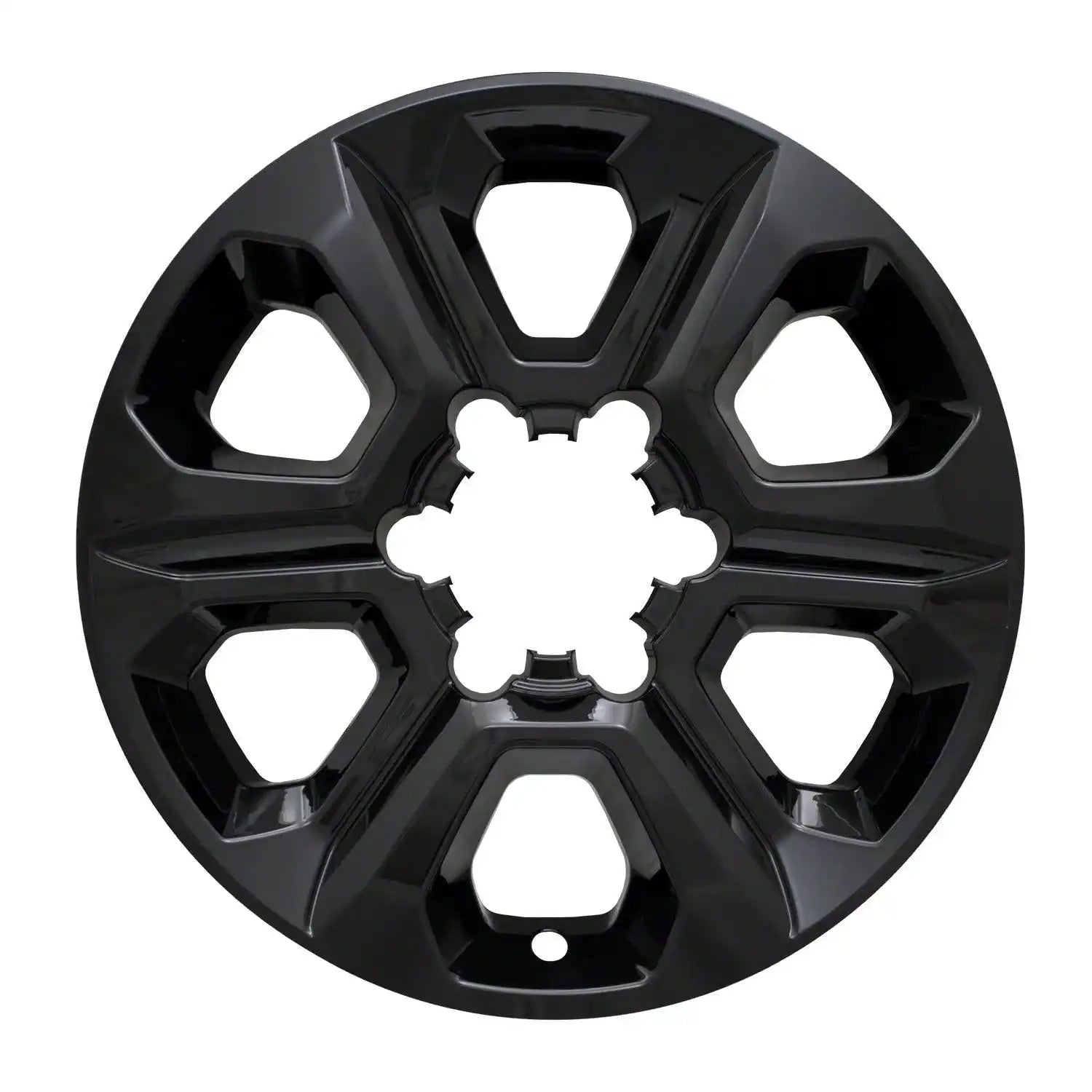 CCI_IMP413BLKN_Impostor Wheel Skins.jpg