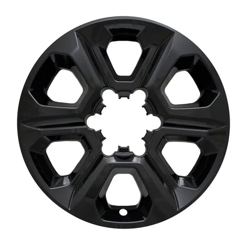 CCI_IMP413BLKN_Impostor Wheel Skins.jpg