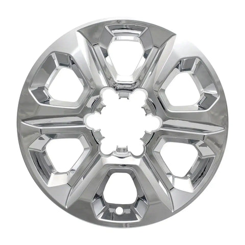 CCI_IMP413XN_Impostor Wheel Skins.jpg