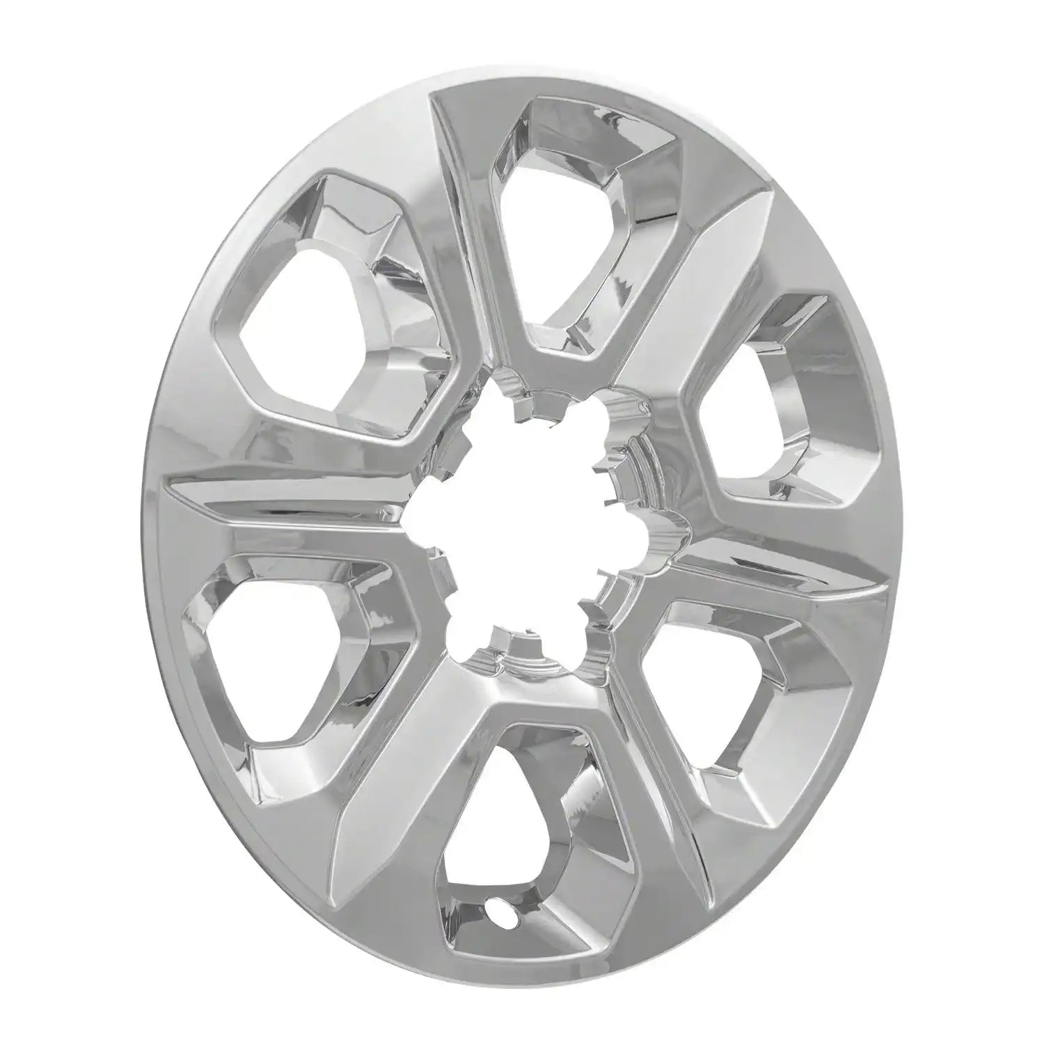 CCI_IMP413XN_SIDE_Impostor Wheel Skins.jpg