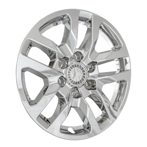 CCI_IMP432X_Side_Impostor Series Wheel Skins.jpg