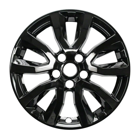 CCI_IMP433BLK_Impostor Series Wheel Skin.jpg