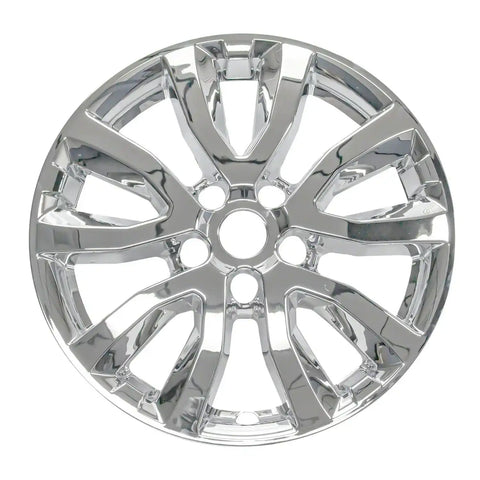 CCI_IMP433X_Impostor Series Wheel Skin.jpg