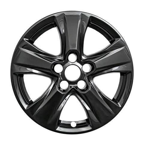 CCI_IMP434BLK_Impostor Series Wheel Skins.jpg