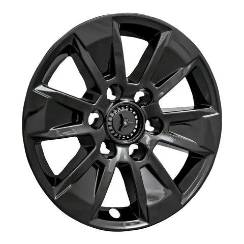 CCI_IMP436BLK_1.jpg