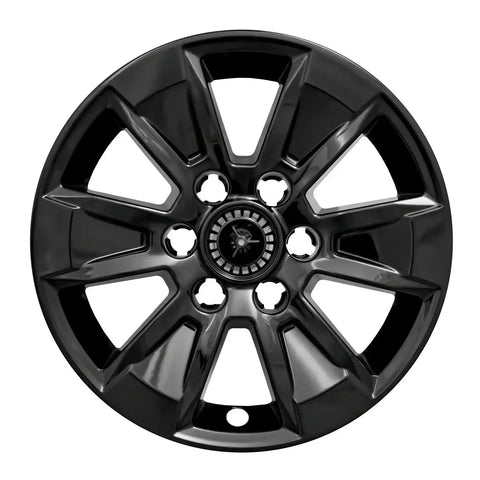 CCI_IMP436BLK.jpg