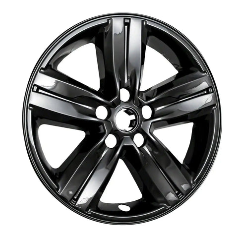 CCI_IMP437BLK_Side_Impostor Wheel Skins.jpg