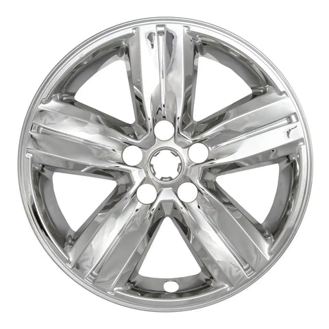 CCI_IMP437X_Impostor Wheel Skins.jpg